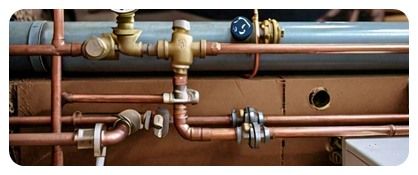 Pipes Fitting & Accessories